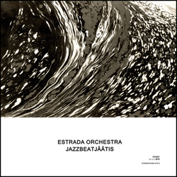 Estrada Orchestra, Jazzbeatjaatis