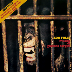 Giuliano Sorgini, Zoo Folle