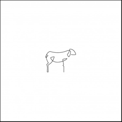 LEN FAKI, My Black Sheep ( 10Y Anniversary Mixes )
