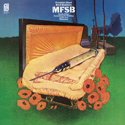 Mfsb, MFSB