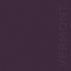 Vermont, II Remixes