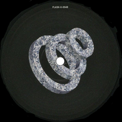 FLORIAN MEINDL, Time Illusion Remixes