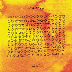 Acid Pauli, BLD Remixes