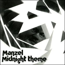 MANZEL, Midnight Theme