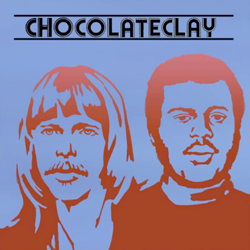 Chocolateclay, Chocolateclay