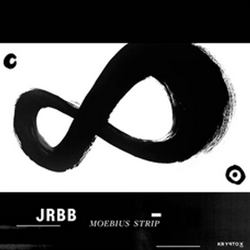 Jrbb, Moebius Strip