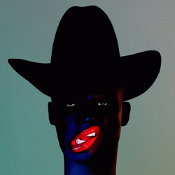 Young Fathers, Cocoa Sugar