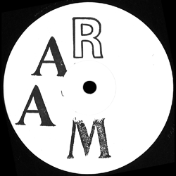 Raam, Raam 7.7 ( Skudge Remix )