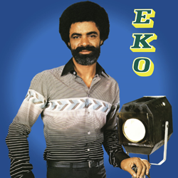 Eko, Funky Disco Music