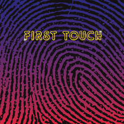 First Touch, First Touch