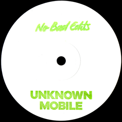 Unknown Mobile, No Bad Edits 002