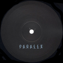 Parallx, RP1