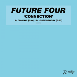 Future Four, Connection