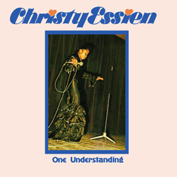 Christy Essien, One Understanding