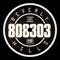 Beverly Hills 808303, Dealers & Lies