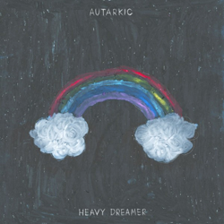 Autarkic, Heavy Dreamer