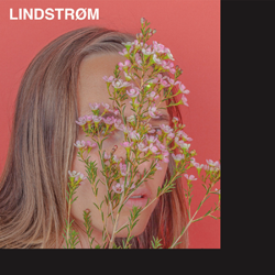 LINDSTROM, It's Alright Between Us As It Is