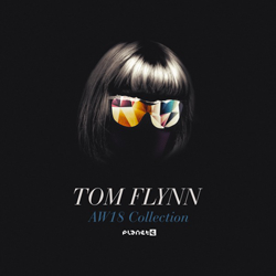 Tom Flynn, AW18 Collection