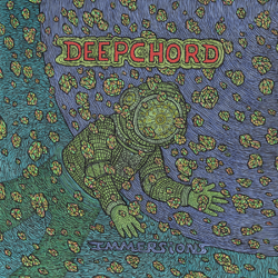 DEEPCHORD, Immersions