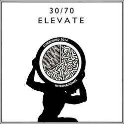 30/70, Elevate