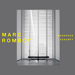 Marc Romboy, Moonface