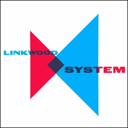 LINKWOOD, System