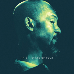 MR G, State of Flux