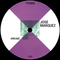 Jose Marquez, Ankabe