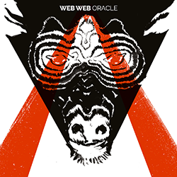 Web Web, Oracle