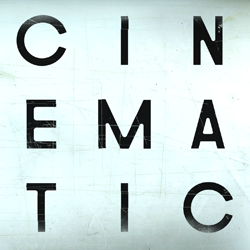 THE CINEMATIC ORCHESTRA, To Believe