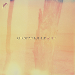 Christian Loffler, Aspen