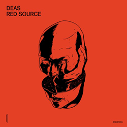 Deas, Red Source