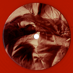 DENNIS FERRER, Red Room ( Kyle Hall Remix )