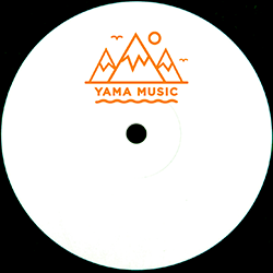 Yama Music, YAMU 003