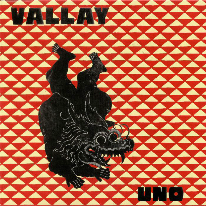 Vallay, Uno