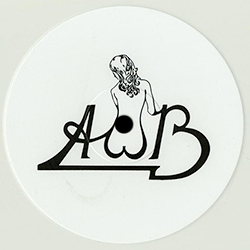 Average White Band, Pick Up The Pieces / Get It Up For Love