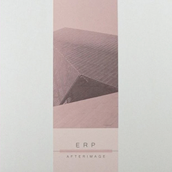 E.r.p., Afterimage