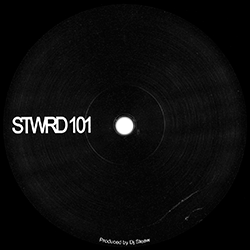 Steaward, 101