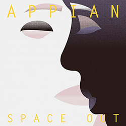 Appian, Space Out