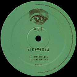 Viceversa, OGE 010