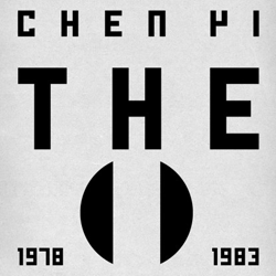 Chen Yi, The 1978 - 1983
