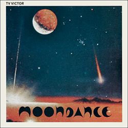 Tv Victor, Moondance
