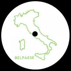 Belpaese, Belpaese 04