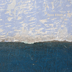 Ryan Elliott, Paul's Horizon