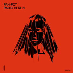 PAN POT, Radio Berlin
