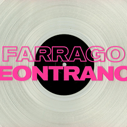 Farrago, Neontrance