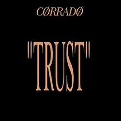 CORRADO, Trust ( Repress )