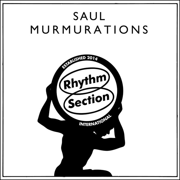 Saul, Murmurations
