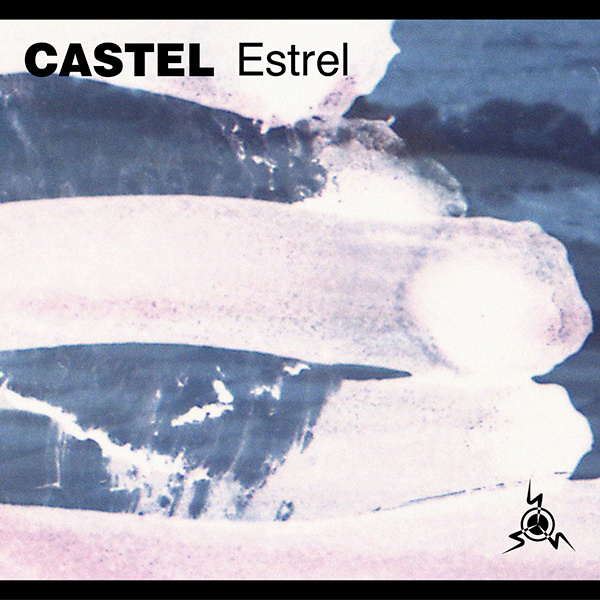 Castel, Estrel