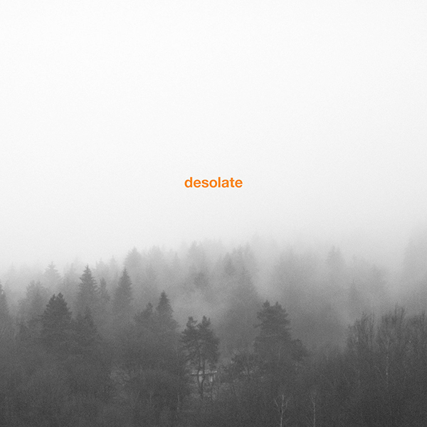 Desolate, Exceptionalism